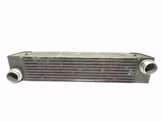 17517791909 Intercooler  comprar en Zaragoza