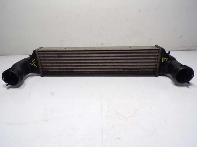 BMW 17517793370 Intercooler  comprar en Ponferrada