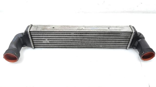17517793370 Intercooler  en stock Castellón