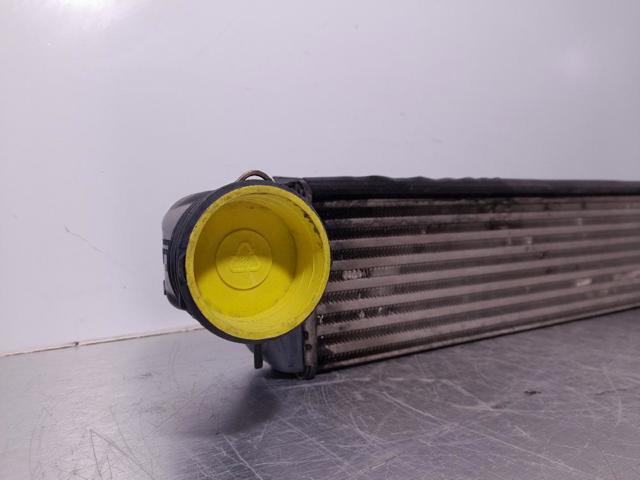 17517793370 BMW Intercooler  comprar en Jaén