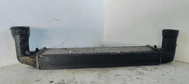 17517793370 BMW Intercooler  disponible Vigo