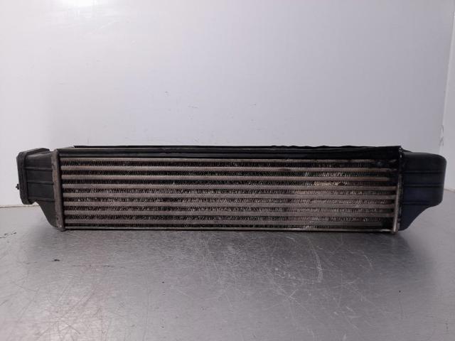 BMW 17517793370 Intercooler  en stock Salamanca