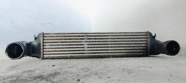 BMW 17517793370 Intercooler comprar Tarragona