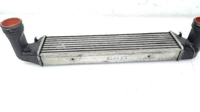 17517793370 BMW Intercooler  en stock Gandía