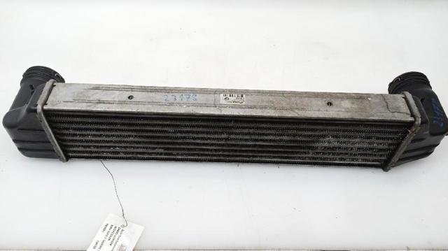 BMW 17517793370 Intercooler  disponible España