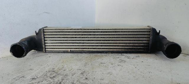 17517793370 BMW Intercooler comprar Bilbao