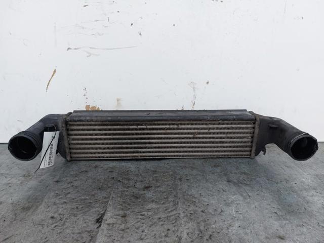 17517793370 BMW Intercooler  en stock Huelva
