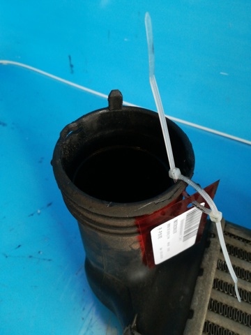 17517793370 Intercooler comprar Almería
