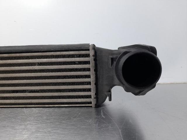 17517793370 BMW Intercooler comprar Madrid