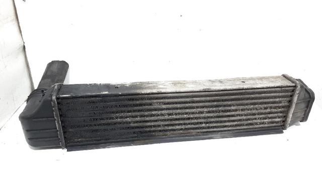 17517793370 BMW Intercooler  disponible Alicante