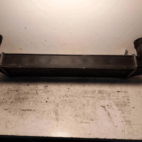 17517793370 BMW Intercooler  comprar en Jaén