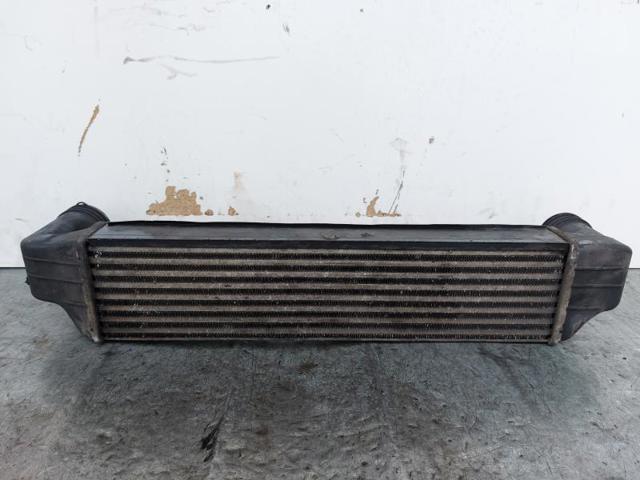 BMW 17517793370 Intercooler  en stock Salamanca