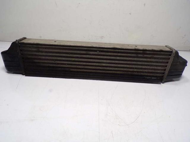 17517793370 Intercooler  comprar en Reus