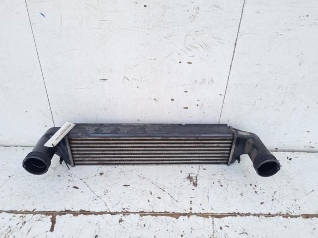 17517793370 BMW Intercooler  comprar en Jaén