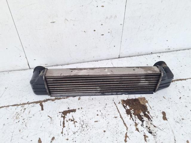 17517793370 Intercooler  comprar en Pontevedra