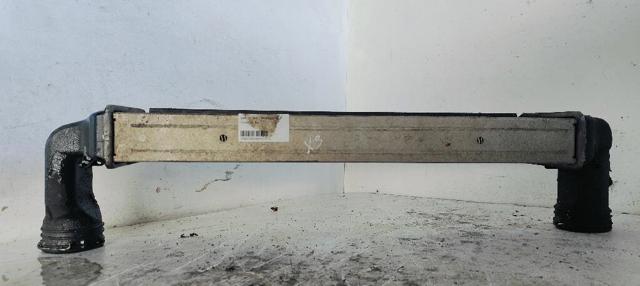 17517793370 BMW Intercooler  comprar en Oviedo