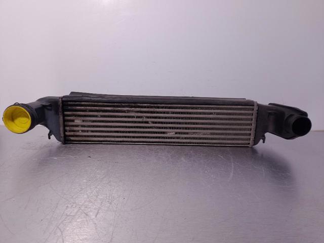 17517793370 Intercooler  comprar en Reus