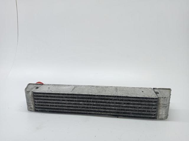 17517795823 BMW Intercooler  comprar en Oviedo