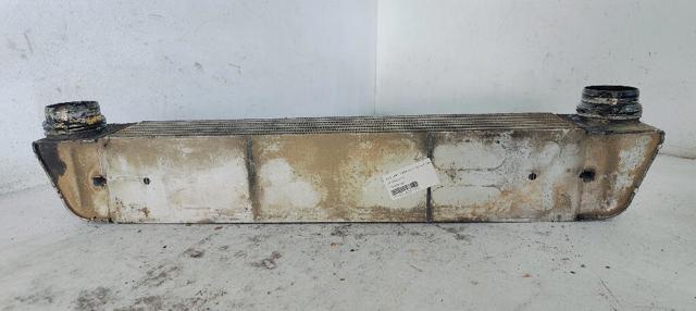 17517795823 Intercooler  en stock Castellón