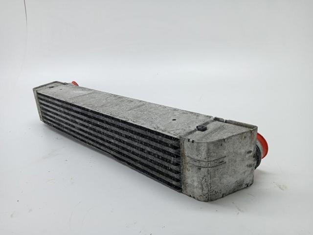 17517795823 Intercooler comprar Almería