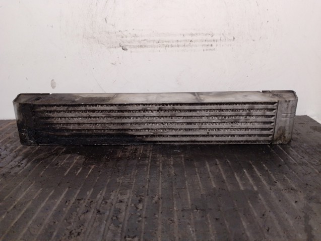 BMW 17517795823 Intercooler  comprar en Murcia