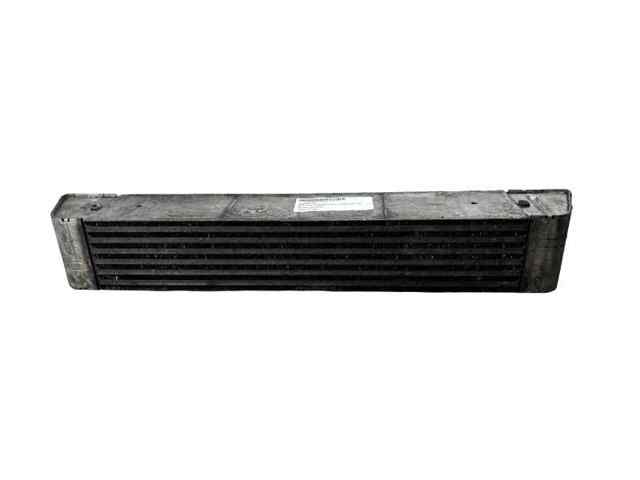 17517795823 Intercooler comprar Girona