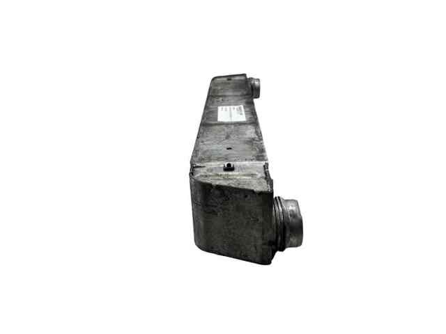 17517795823 Intercooler  en stock Granada