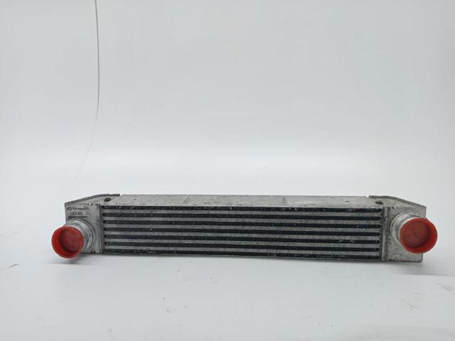 17517795823 Intercooler comprar Girona