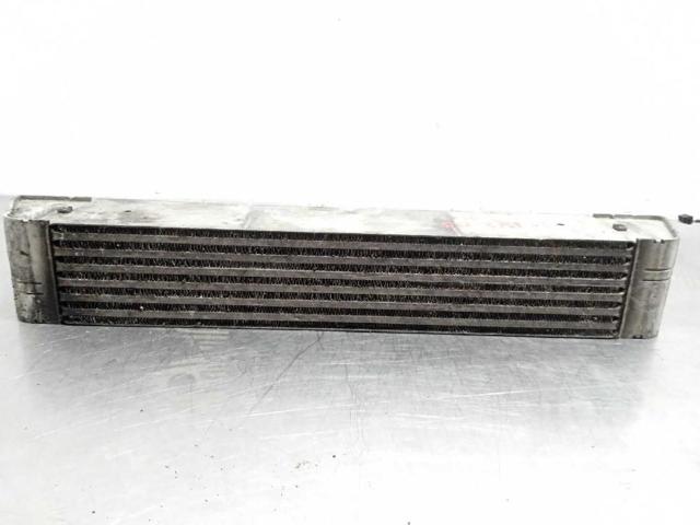 17517795823 Intercooler  comprar en Reus