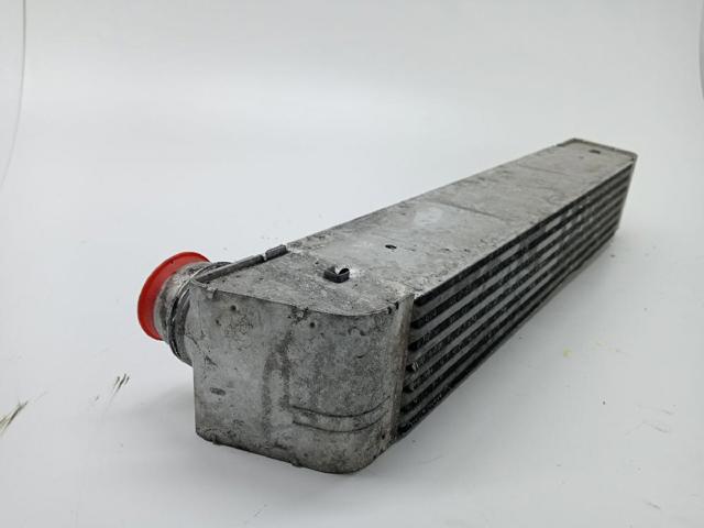 17517795823 BMW Intercooler  en stock Gandía