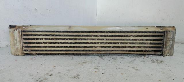 17517795823 Intercooler  comprar en Pontevedra