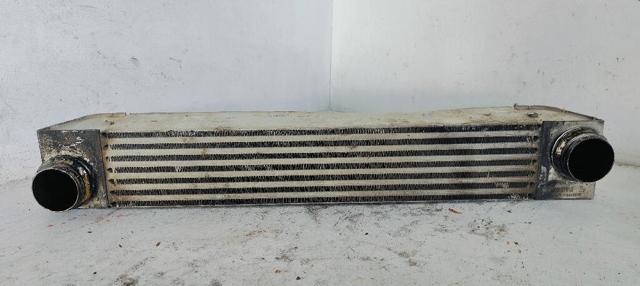 BMW 17517795823 Intercooler comprar Tarragona