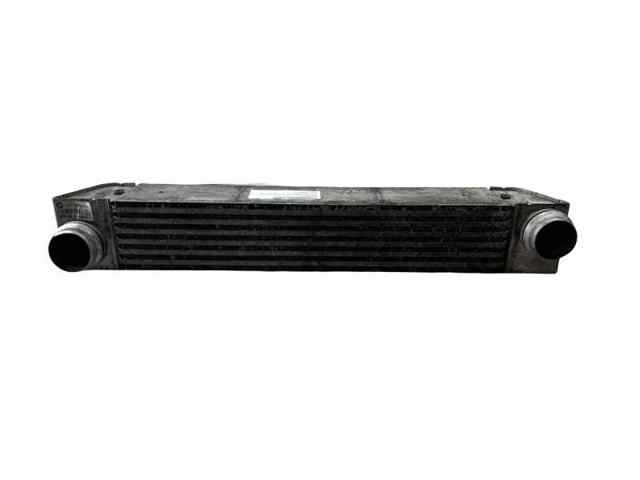 17517795823 BMW Intercooler  comprar en Jaén