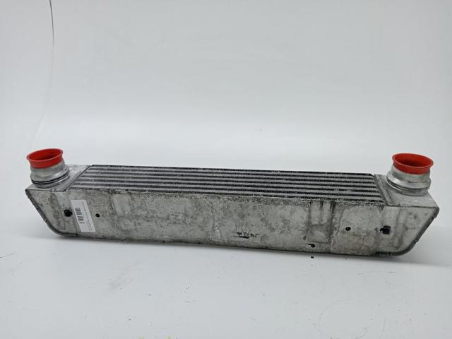17517795823 BMW Intercooler  en stock Huelva