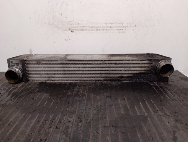 BMW 17517795823 Intercooler  comprar en Murcia