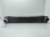Turbo intercooler 17517795823 BMW