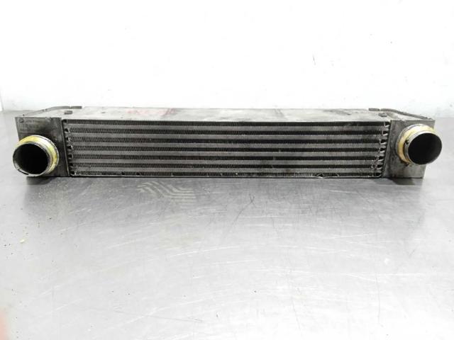 BMW 17517795823 Intercooler  comprar en Murcia