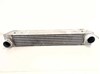 Intercooler 17517795823 BMW