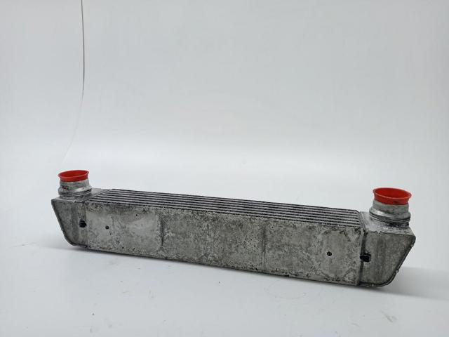 17517795823 Intercooler  en stock Castellón