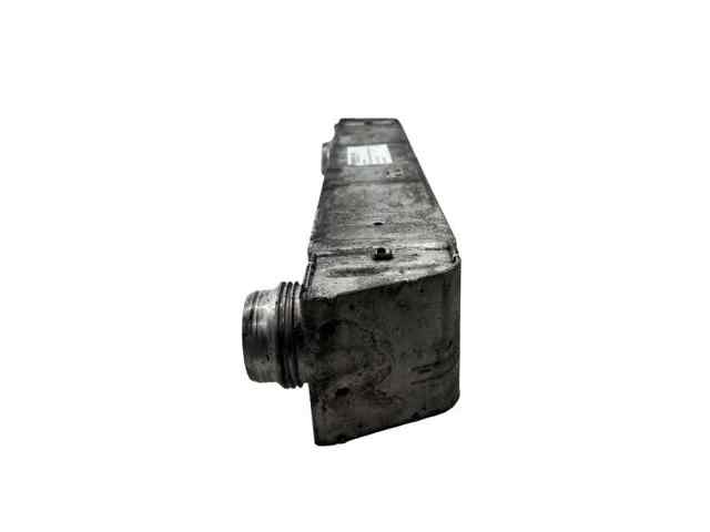 17517795823 Intercooler comprar Almería