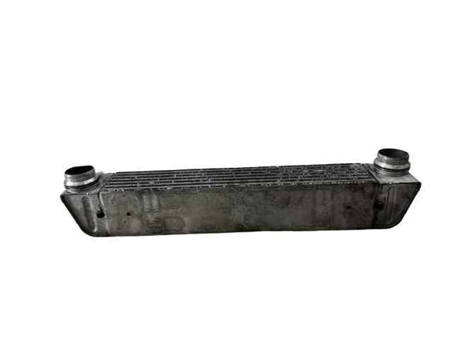 17517795823 BMW Intercooler comprar Bilbao