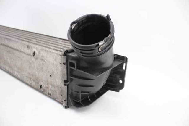 17517798788 Intercooler  comprar en Reus