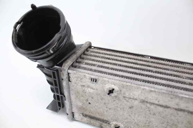 17517798788 Intercooler  comprar en Pontevedra
