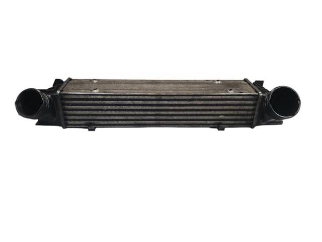 17517798788 BMW Intercooler  comprar en Jaén