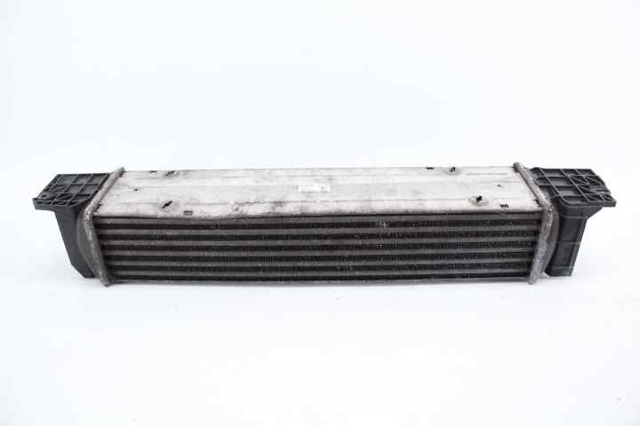 17517798788 BMW Intercooler  comprar en Lleida