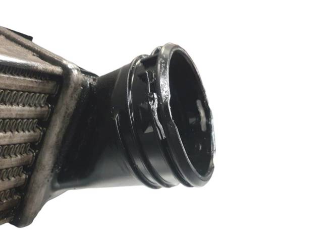 17517798788 BMW Intercooler  en stock Huelva