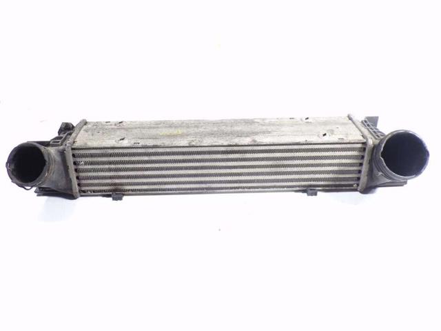 BMW 17517798788 Intercooler  comprar en Ponferrada