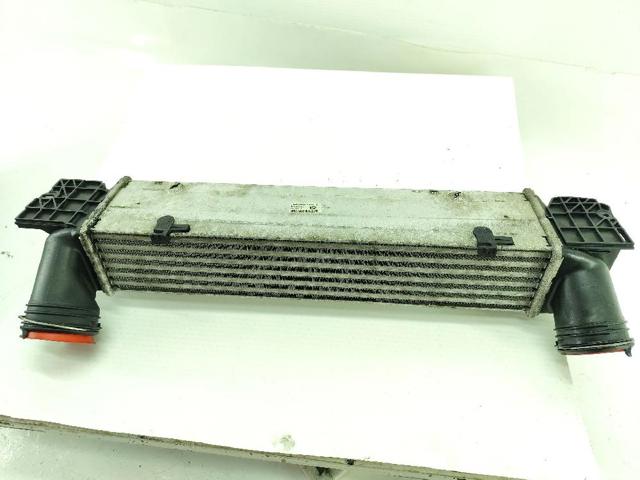 17517798788 Intercooler  en stock Castellón
