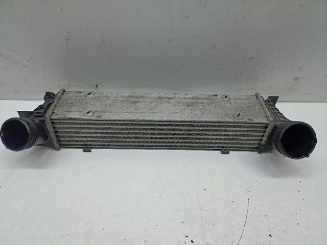 BMW 17517798788 Intercooler  en stock Terrassa