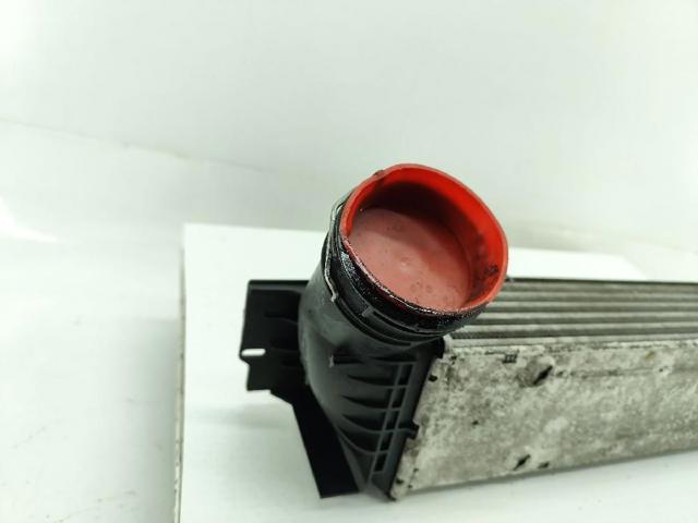 17517798788 Intercooler comprar Girona
